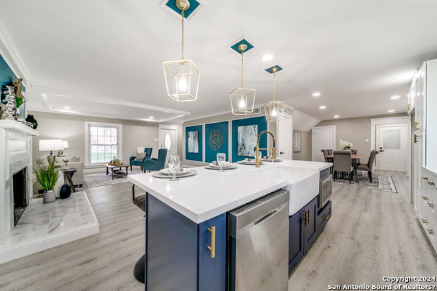 222 GUADALUPE RIVER DR Seguin, TX House Sold - Photo 1 of 55. Opens carousel modal