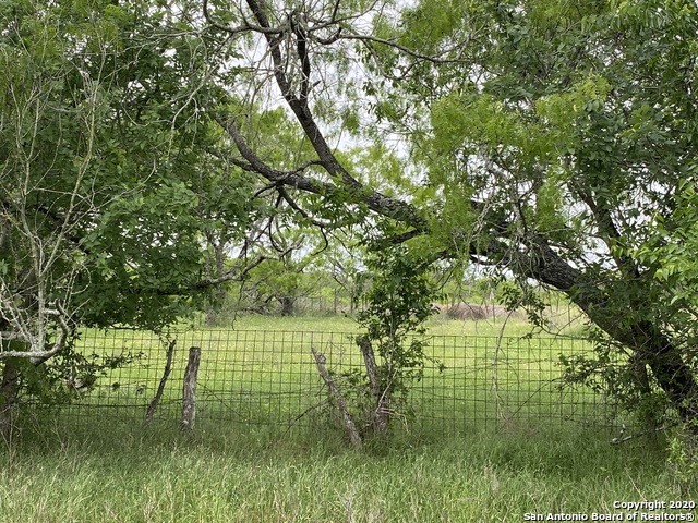 4043 State Highway 123 N  