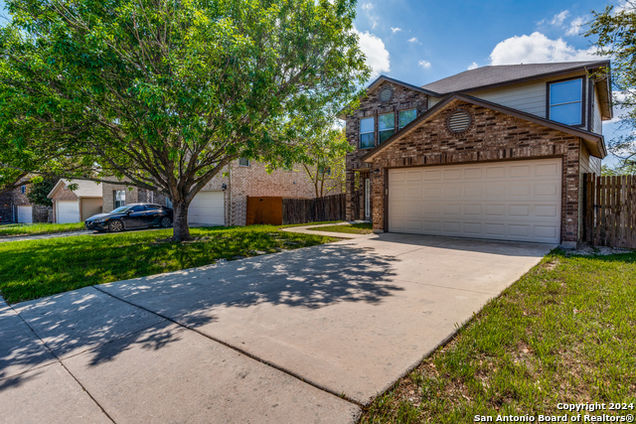 11038 VOLLMER LN, San Antonio, TX 78254 | Estately 🧡 | MLS# 1758685