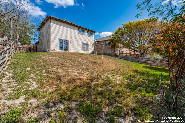 11038 VOLLMER LN, San Antonio, TX 78254 | Estately 🧡 | MLS# 1758685