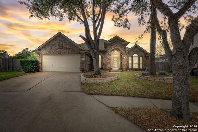 16506 Pavonia Ct Houston, TX House Sold - Photo 1 of 44. Opens carousel modal