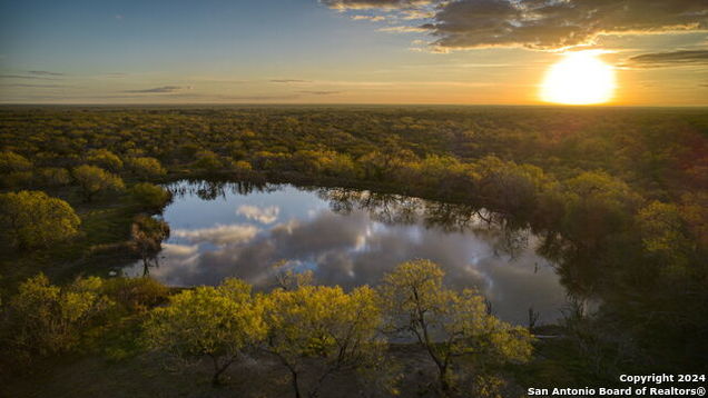 000 County Road 422 Pleasanton, TX Plot of land Sold - Photo 1 of 26. Opens carousel modal