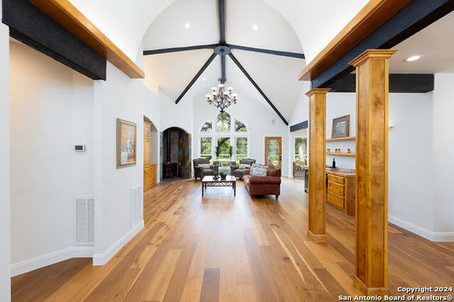 518 Summit Trail Boerne, TX Land Pending - Photo 1 of 61. Opens carousel modal