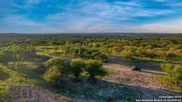 000 CR 140 Junction, TX Plot of land Sold - Photo 1 of 21. Opens carousel modal