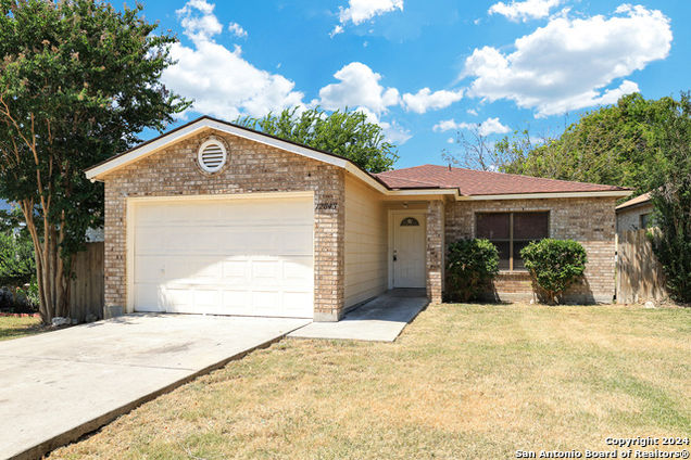 12843 maple park