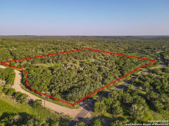 140 COUNTY ROAD 244 Hondo, TX Plot of land Sold - Photo 1 of 15. Opens carousel modal