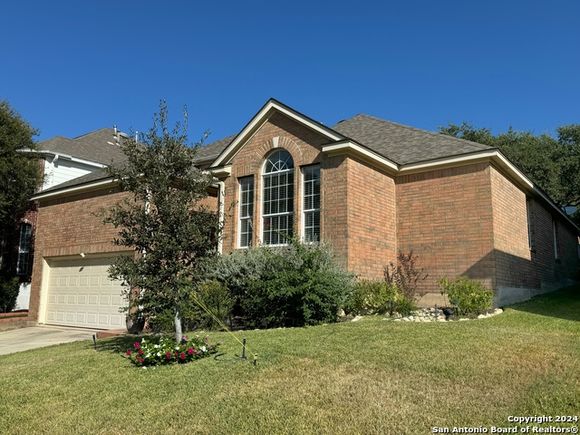 7923 SIERRA SECO San Antonio, TX House Sold - Photo 1 of 40. Opens carousel modal
