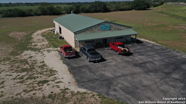 2518 COUNTY ROAD 454 Hondo, TX Plot of land Sold - Photo 1 of 17. Opens carousel modal