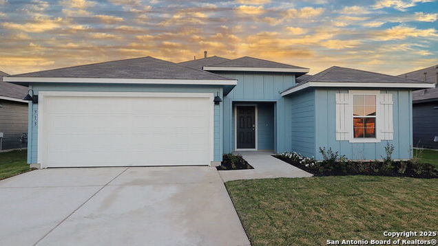 313 WIRECRESTED DRIVE Lockhart, TX House Sold - Photo 1 of 26. Opens carousel modal