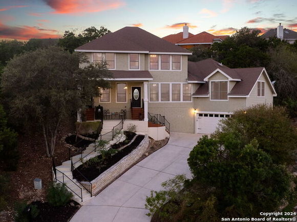 11229 Cave Creek