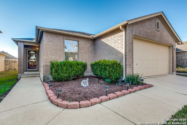 10144 VILLA DEL LAGO San Antonio, TX House Sold - Photo 1 of 16. Opens carousel modal