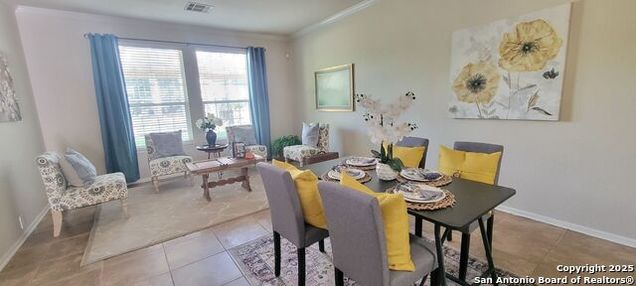 2524 Grayson Way San Antonio, TX Townhouse Sold - Photo 1 of 19. Opens carousel modal