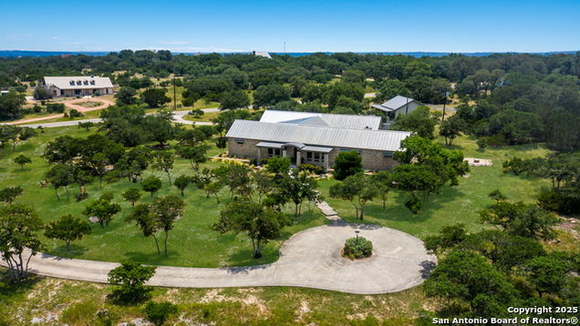 144 MALLARD DR