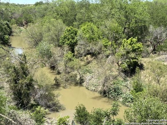 5353 Labus Rd Lot 10 Elmendorf, TX Land Active - Photo 1 of 19. Opens carousel modal