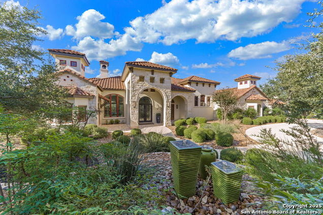 11203 Cimarron Crest Boerne, TX House Active - Photo 1 of 89. Opens carousel modal