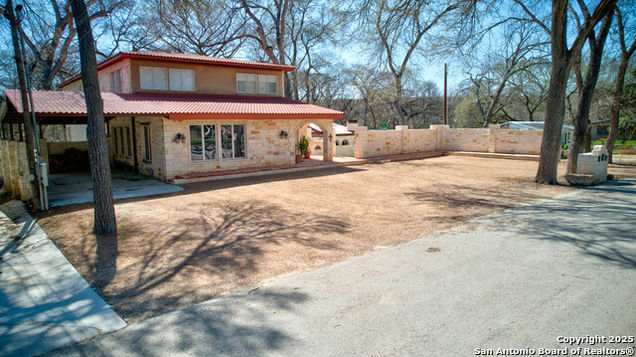 1684 Rocky River Canyon Lake, TX House Active - Photo 1 of 55. Opens carousel modal