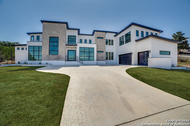 9614 Ivory Canyon San Antonio, TX House Active - Photo 1 of 31. Opens carousel modal