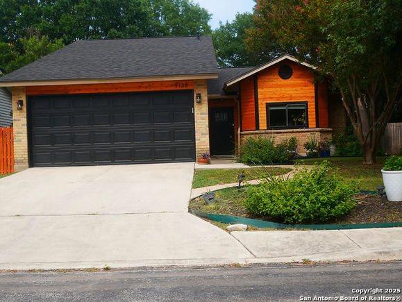 9138 Autumn Meadows