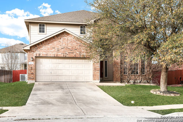 1231 Sandhill Crane New Braunfels, TX House Active - Photo 1 of 17. Opens carousel modal