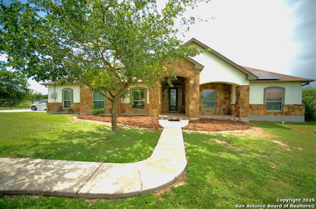 12709 Sherlock Ln