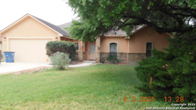 213 Yorktown Pleasanton, TX House Sold - Photo 1 of 33. Opens carousel modal