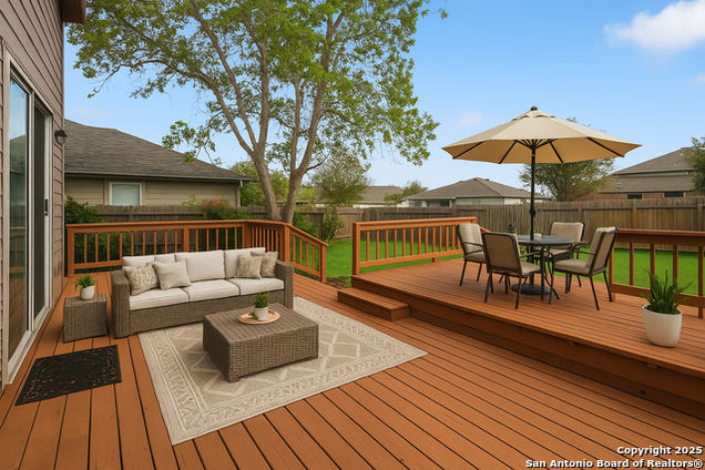 6163 Lake Victoria San Antonio, TX House Active - Photo 1 of 20. Opens carousel modal
