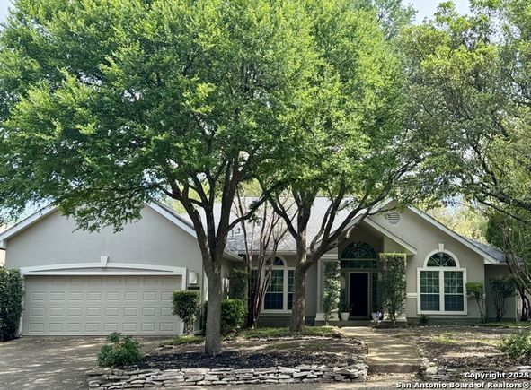 13406 heights lane San Antonio, TX House Sold - Photo 1 of 34. Opens carousel modal