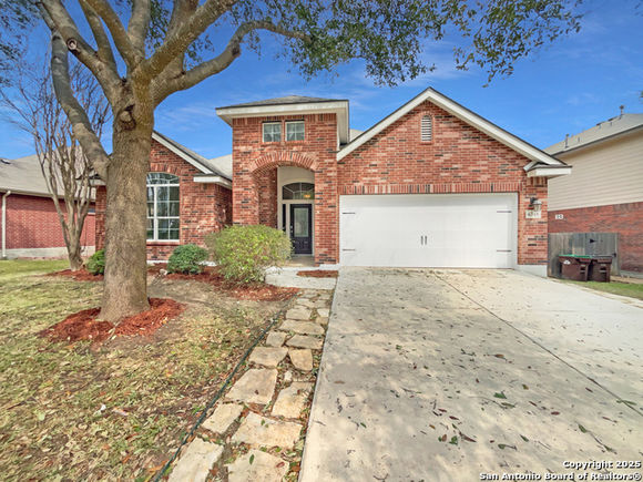6318 Palmetto San Antonio, TX House Sold - Photo 1 of 30. Opens carousel modal