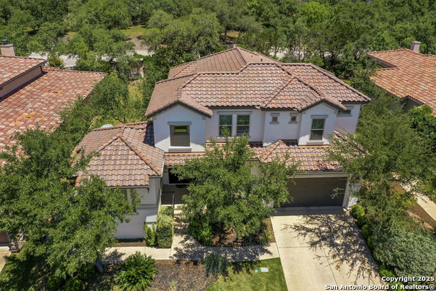 7106 Bluff Run San Antonio, TX House Active - Photo 1 of 54. Opens carousel modal