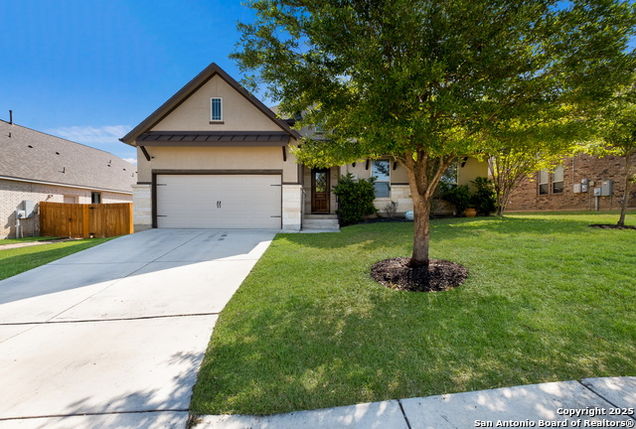 430 Montessa San Antonio, TX House Active - Photo 1 of 18. Opens carousel modal