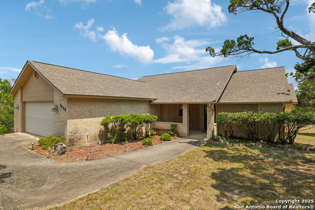1229 Johnson Rd Canyon Lake, TX House Sold - Photo 1 of 39. Opens carousel modal