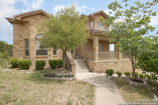 12307 Van De Carr Helotes, TX House Active - Photo 1 of 42. Opens carousel modal