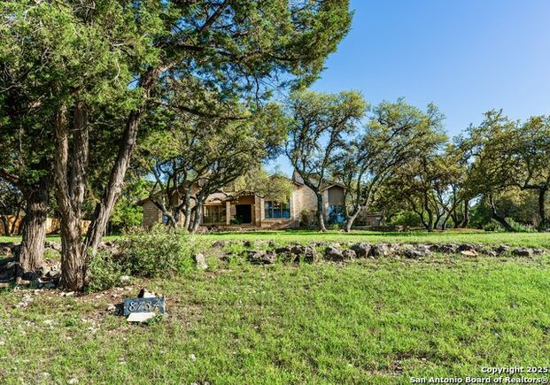 8734 Paisano Pass San Antonio, TX House Sold - Photo 1 of 6. Opens carousel modal