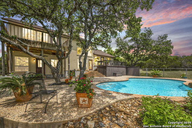 2928 Hidden Elm San Antonio, TX House Active - Photo 1 of 47. Opens carousel modal