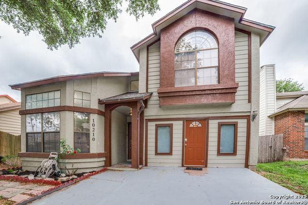 10210 Apricot Field San Antonio, TX House Active - Photo 1 of 36. Opens carousel modal