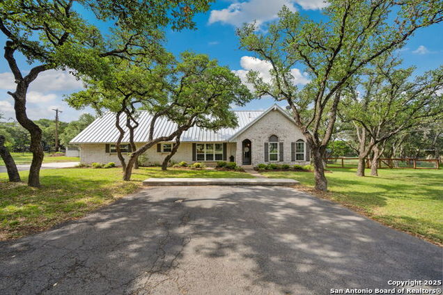 7904 N Verde San Antonio, TX House Sold - Photo 1 of 45. Opens carousel modal