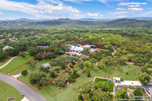26843 Nelson Hill Boerne, TX House Sold - Photo 1 of 23. Opens carousel modal