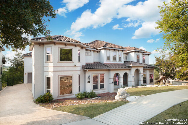 615 Sentry Hill San Antonio, TX House Active - Photo 1 of 35. Opens carousel modal