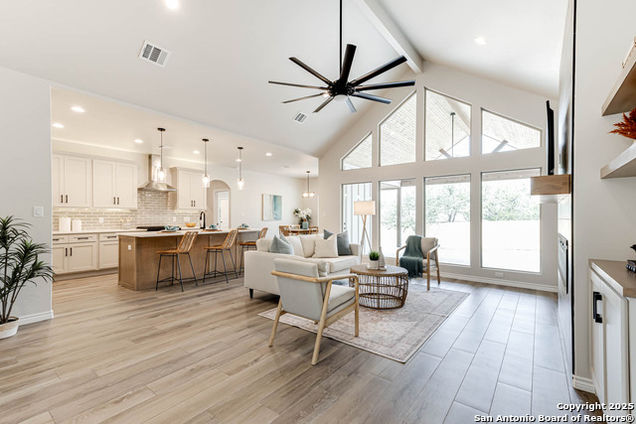1161 grand pass Canyon Lake, TX House Sold - Photo 1 of 40. Opens carousel modal