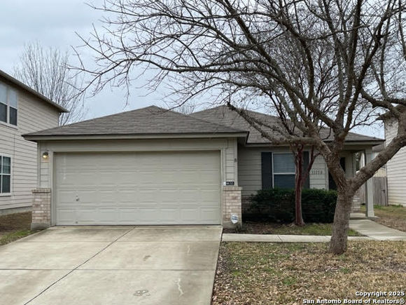 11150 Baffin Oaks San Antonio, TX House Active - Photo 1 of 16. Opens carousel modal