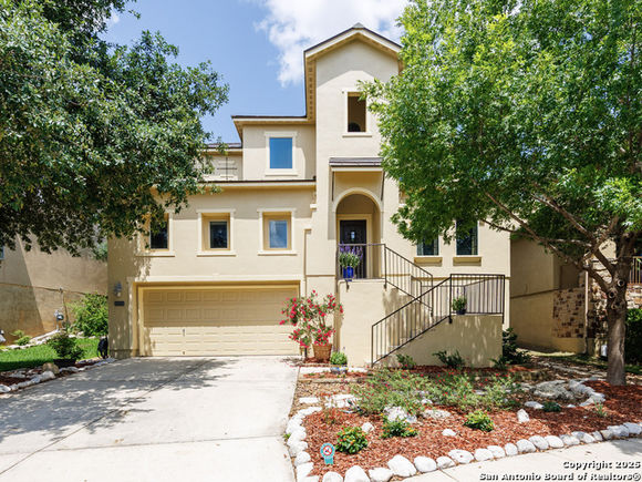 18206 Camino Del Mar