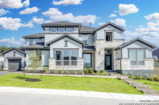 4019 Wood Creek