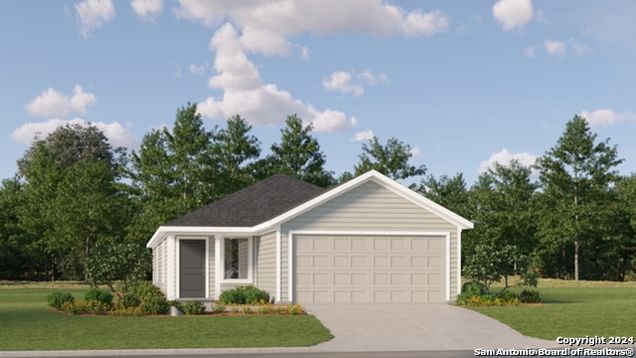 14853 Dillard Mill