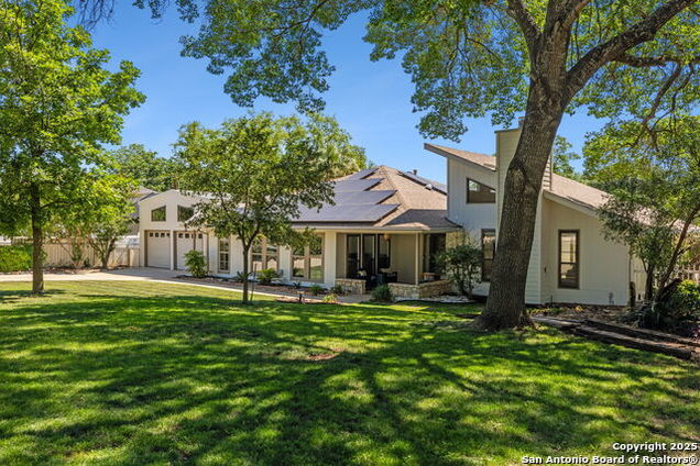 7214 N Vandiver
