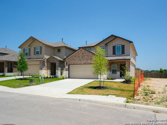 5310 concho Springs San Antonio, TX House Active - Photo 1 of 29. Opens carousel modal