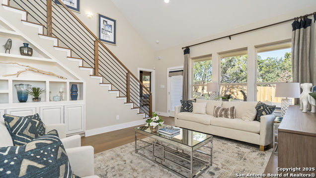4207 Colina Crest San Antonio, TX House Active - Photo 1 of 30. Opens carousel modal