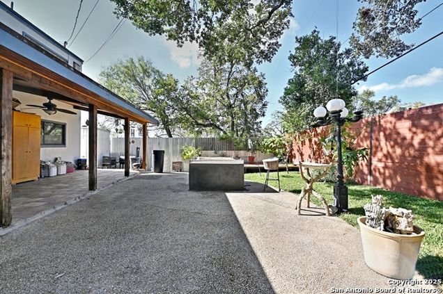 1211 Mount Riga San Antonio, TX House Active - Photo 1 of 36. Opens carousel modal