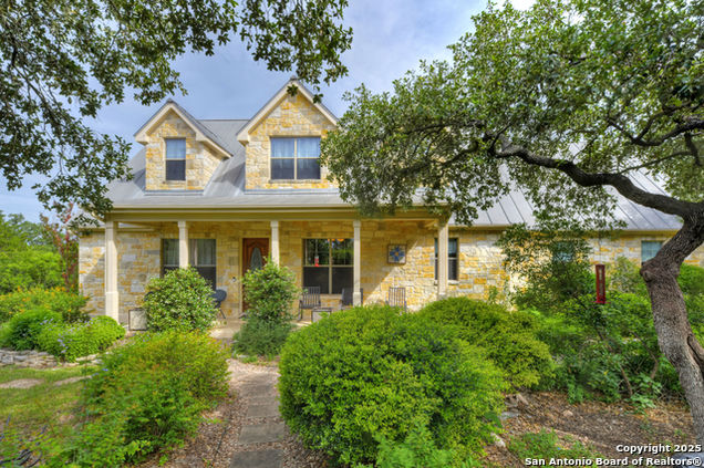 853 county road 2801