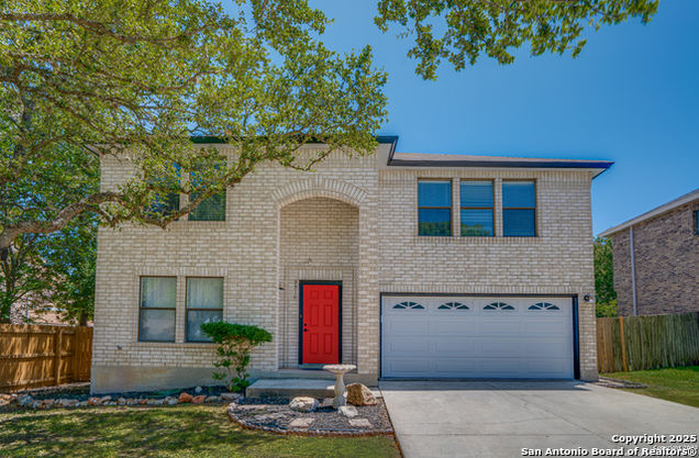 2310 Ruby Oaks