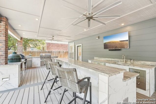 2834 Olive Ave Schertz, TX House Sold - Photo 1 of 48. Opens carousel modal
